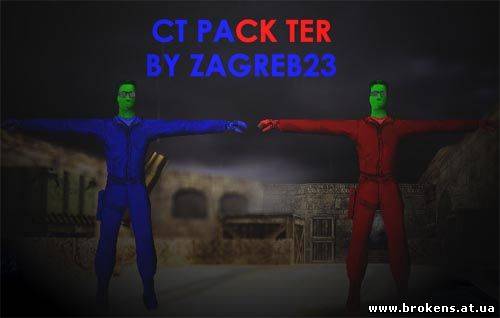 CT PACK TER BY ZAGREB23