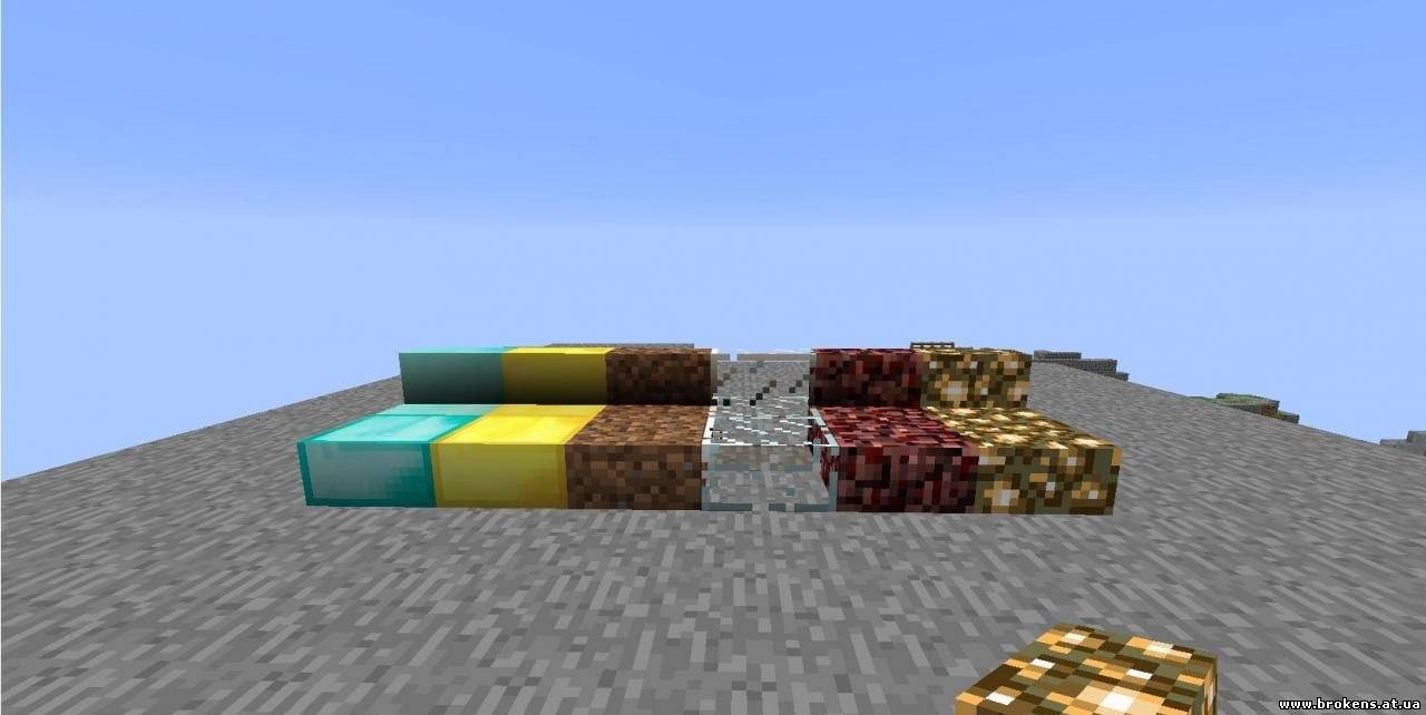 [1.3.2] More Blocks
